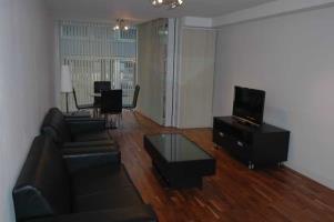 Access Camden Apartment London Luaran gambar